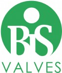 BIS Valves